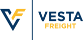 Vesta Freight