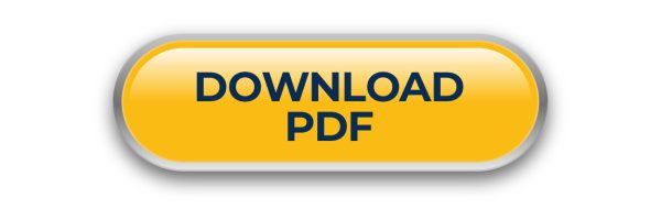 Vesta_DownloadPDF button